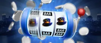 Nuevo juego: Advance to Gold