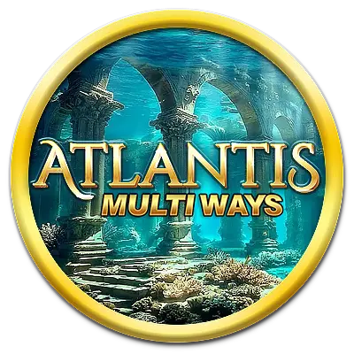 Atlantis - Multiways