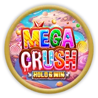 Mega Crush
