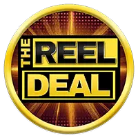 The Reel Deal