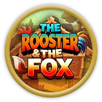 The Rooster andThe Fox